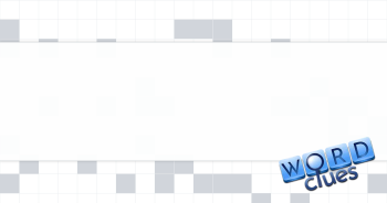 Cover with graffiti Crossword Clue
