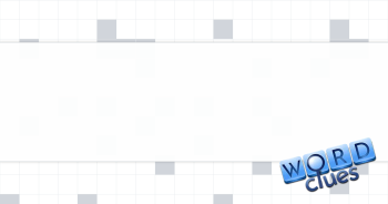 “Cover Your Cough,” e.g. Crossword Clue