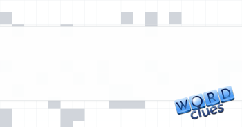 Coverage after a big break? Crossword Clue