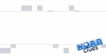 Covered a road with concrete Crossword Clue