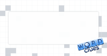 Covered in suds Crossword Clue