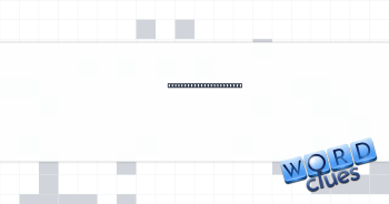 Covered with condensate Crossword Clue