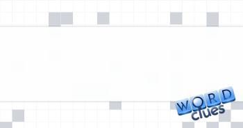 Covering in "Eyes Wide Shut" Crossword Clue