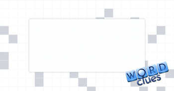 Covers Crossword Clue