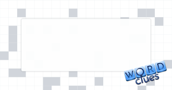 Covert agents Crossword Clue