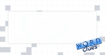 Covert operator Crossword Clue