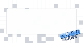 Covert ops org. Crossword Clue