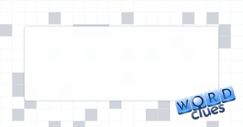 Covert summons Crossword Clue