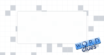 Covet Crossword Clue