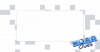 Coveted cup Crossword Clue