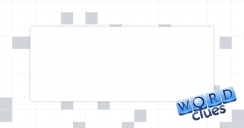 Coveter's sin Crossword Clue