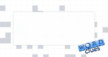 Cow complaint Crossword Clue