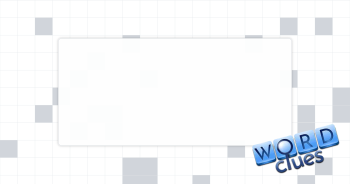 Cow house Crossword Clue