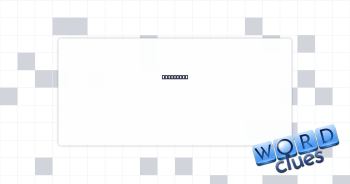 Cow sound Crossword Clue