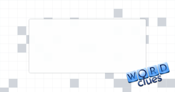 Cowards Crossword Clue