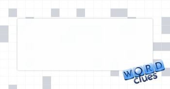 Cowboy moniker Crossword Clue