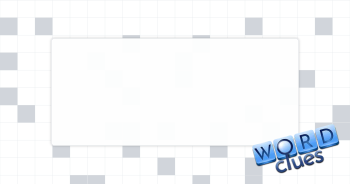 Cowboy shows Crossword Clue