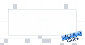 Cowboy's boot? Crossword Clue