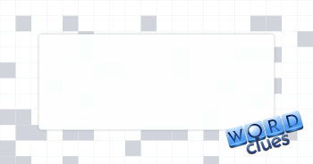 Cowboy's coil Crossword Clue