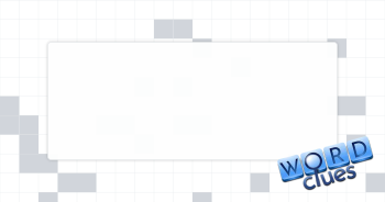 Cowboy's gear Crossword Clue