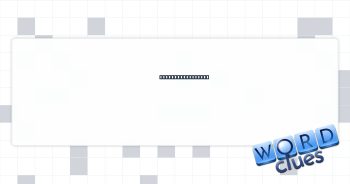 Cowboy's greeting Crossword Clue