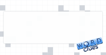 Cowboy’s neckwear Crossword Clue