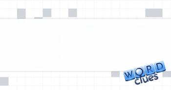 Cowboys, on scoreboards Crossword Clue