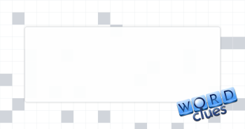 Cowgirl's show Crossword Clue