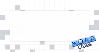 Cowpoke's ride Crossword Clue