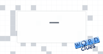 Cow's hello Crossword Clue