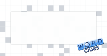 Cow's milk bag Crossword Clue