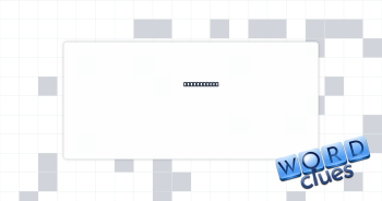 Cow's sound Crossword Clue