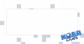 Cozily inviting Crossword Clue