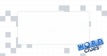 Cozy abode Crossword Clue