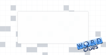Cozy area Crossword Clue