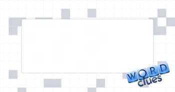 Cozy beverage Crossword Clue