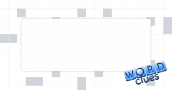 Cozy cat seat Crossword Clue