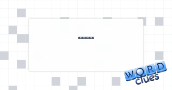 Cozy cupful Crossword Clue