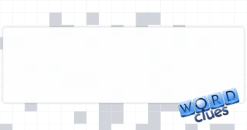Cozy inn, casually Crossword Clue
