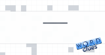 Cozy nook for puzzle solving Crossword Clue