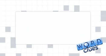 Cpl. or Sgt. Crossword Clue