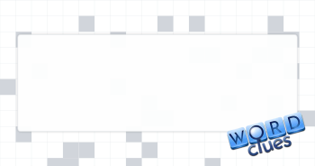 Cpl.'s superiors Crossword Clue