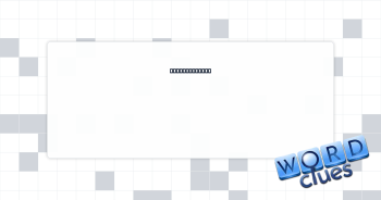 CPR performer Crossword Clue