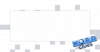 CPR performers Crossword Clue