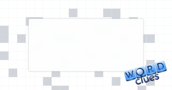 CPR pros Crossword Clue