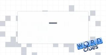 CPR sites Crossword Clue