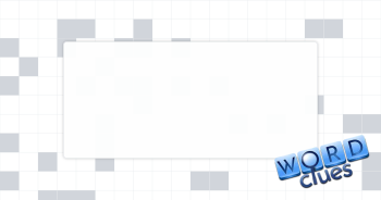 CPR whiz Crossword Clue