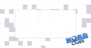 __ crab Crossword Clue