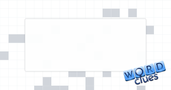 Crabby folks Crossword Clue