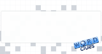 Crabs, winkles etc Crossword Clue